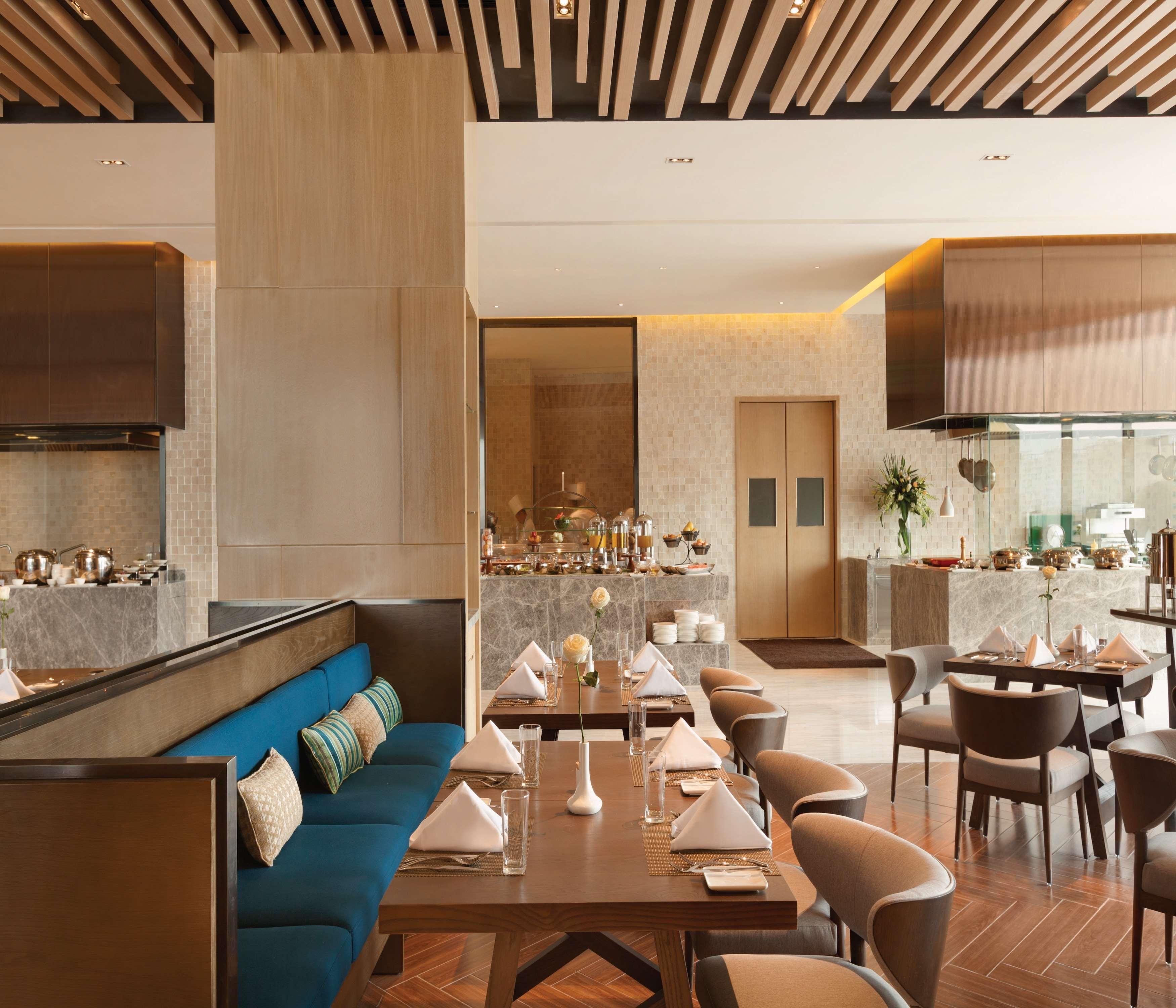 Hilton Garden Inn דאנדונג מראה חיצוני תמונה
