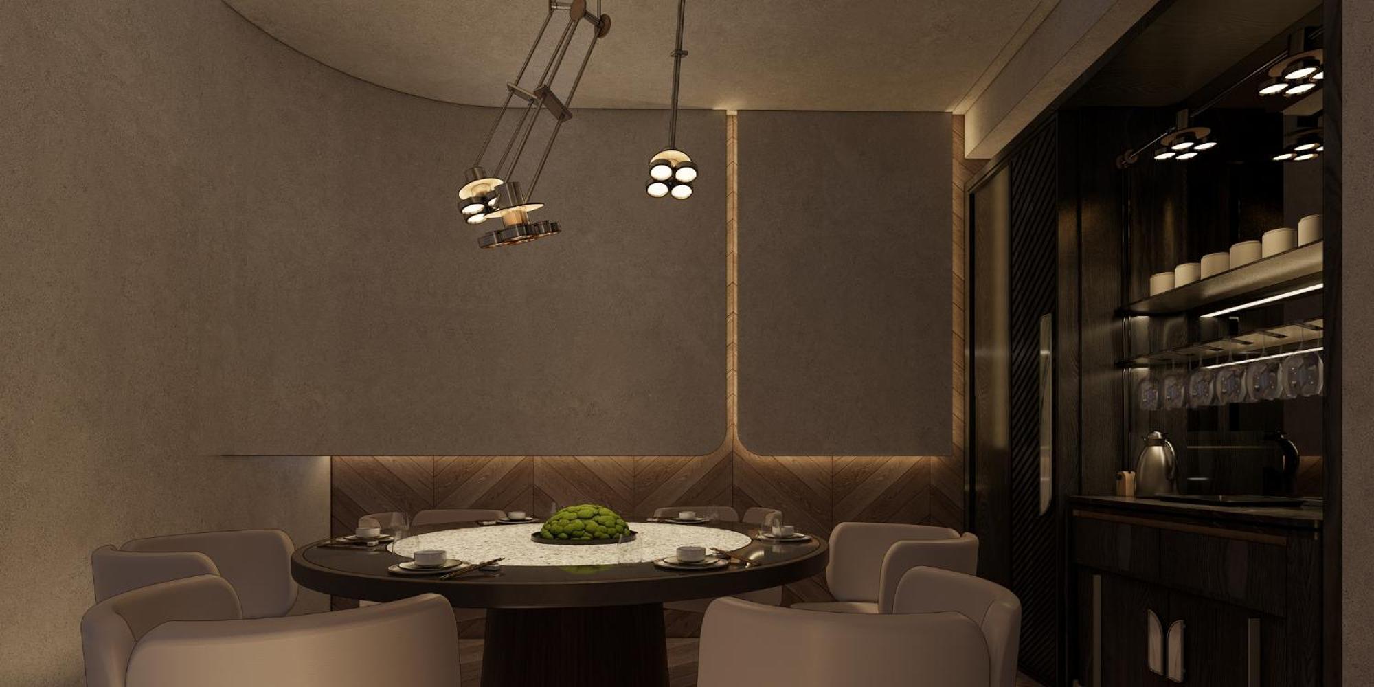 Hilton Garden Inn דאנדונג מראה חיצוני תמונה