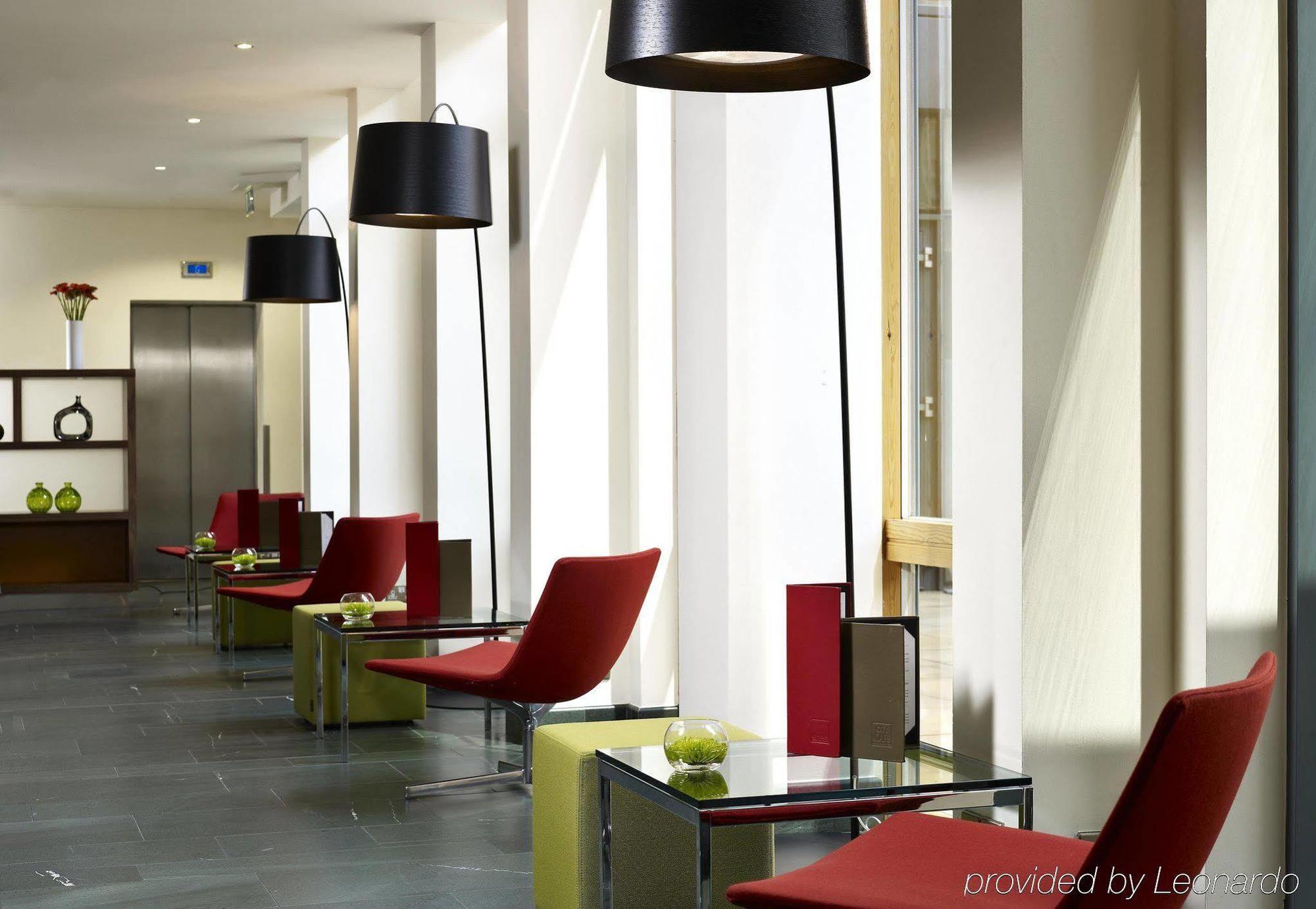 Hilton Garden Inn דאנדונג מראה חיצוני תמונה