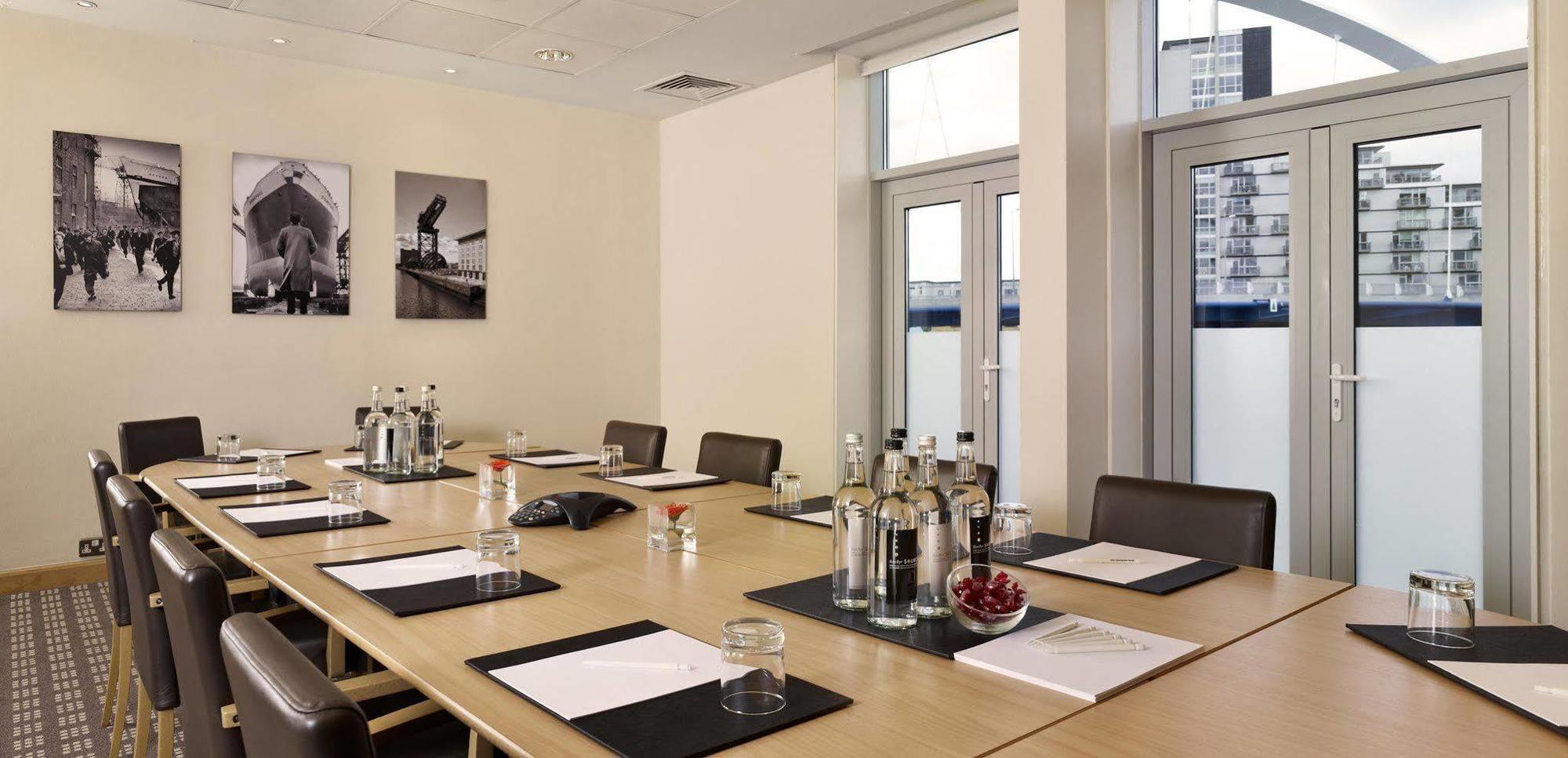 Hilton Garden Inn דאנדונג מראה חיצוני תמונה